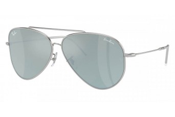 Солнцезащитные очки Ray-Ban RB R0101S 003/30