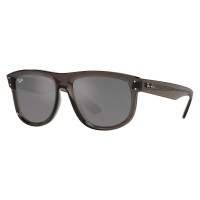 Солнцезащитные очки Ray-Ban RB R0501S 6707GS