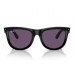 Солнцезащитные очки Ray-Ban Wayfarer Reverse RB R0502S 66771A