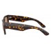 Солнцезащитные очки Ray-Ban Mega Wayfarer RB 0840S 902/53