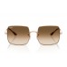 Солнцезащитные очки Ray-Ban RB 1971 920251