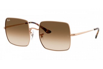 Солнцезащитные очки Ray-Ban RB 1971 920251