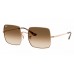 Солнцезащитные очки Ray-Ban RB 1971 920251