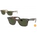 Солнцезащитные очки Ray-Ban Wayfarer RB 2140 138731