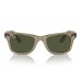 Солнцезащитные очки Ray-Ban Wayfarer RB 2140 138731