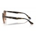Солнцезащитные очки Ray-Ban RB 2180 678846