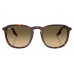 Солнцезащитные очки Ray-Ban RB 2203 14290A
