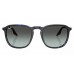 Солнцезащитные очки Ray-Ban RB 2203 1430GK