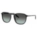 Солнцезащитные очки Ray-Ban RB 2203 1430GK
