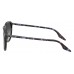 Солнцезащитные очки Ray-Ban RB 2203 1430GK
