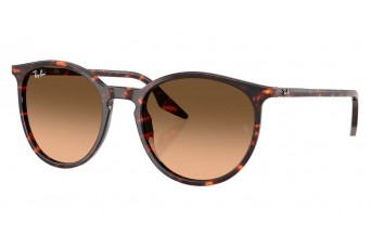 Солнцезащитные очки Ray-Ban RB 2204 14293B