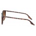 Солнцезащитные очки Ray-Ban RB 2204 14293B