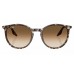 Солнцезащитные очки Ray-Ban RB 2204 143151