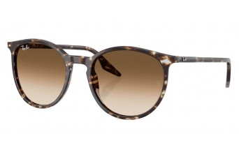 Солнцезащитные очки Ray-Ban RB 2204 143151