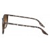 Солнцезащитные очки Ray-Ban RB 2204 143151