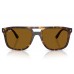 Солнцезащитные очки Ray-Ban RB 2213 902/33