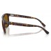 Солнцезащитные очки Ray-Ban RB 2213 902/33