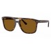 Солнцезащитные очки Ray-Ban RB 2213 902/33
