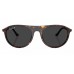 Солнцезащитные очки Ray-Ban RB 2215 902/48