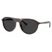 Солнцезащитные очки Ray-Ban RB 2215 902/48