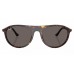 Солнцезащитные очки Ray-Ban RB 2215 902/B1