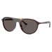 Солнцезащитные очки Ray-Ban RB 2215 902/B1