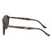 Солнцезащитные очки Ray-Ban RB 2215 902/B1