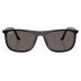 Солнцезащитные очки Ray-Ban RB 2216 901/B1