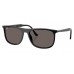 Солнцезащитные очки Ray-Ban RB 2216 901/B1