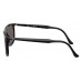 Солнцезащитные очки Ray-Ban RB 2216 901/B1