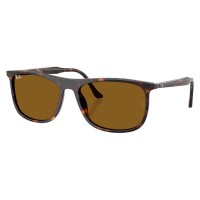 Солнцезащитные очки Ray-Ban RB 2216 902/33