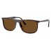 Солнцезащитные очки Ray-Ban RB 2216 902/57