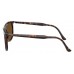 Солнцезащитные очки Ray-Ban RB 2216 902/57