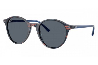 Солнцезащитные очки Ray-Ban RB 2230 1420GK