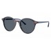 Солнцезащитные очки Ray-Ban RB 2230 1420GK
