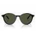 Солнцезащитные очки Ray-Ban RB 2230 901/31