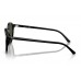 Солнцезащитные очки Ray-Ban RB 2230 901/31