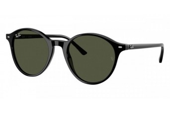 Солнцезащитные очки Ray-Ban RB 2230 901/31