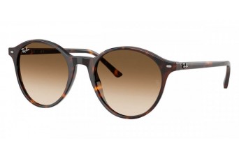 Сонцезахисні окуляри Ray-Ban RB 2230 902/51 Сонцезахисні окуляри Ray-Ban RB 2230 902/51