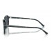 Солнцезащитные очки Ray-Ban RB 2231 1417R5