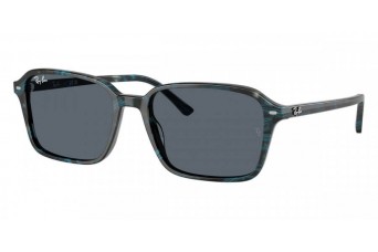 Солнцезащитные очки Ray-Ban RB 2231 1417R5