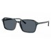 Солнцезащитные очки Ray-Ban RB 2231 1417R5