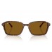 Солнцезащитные очки Ray-Ban RB 2231 141833
