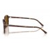 Солнцезащитные очки Ray-Ban RB 2231 141833