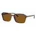 Солнцезащитные очки Ray-Ban RB 2231 141833