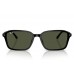 Солнцезащитные очки Ray-Ban RB 2231 901/31