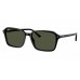 Солнцезащитные очки Ray-Ban RB 2231 901/31