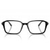 Солнцезащитные очки Ray-Ban RB 2231 901/GG