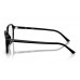 Солнцезащитные очки Ray-Ban RB 2231 901/GG
