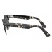 Солнцезащитные очки Ray-Ban RB 2341 143371